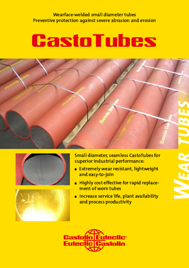 CastoTube-welded-tubes.pdf