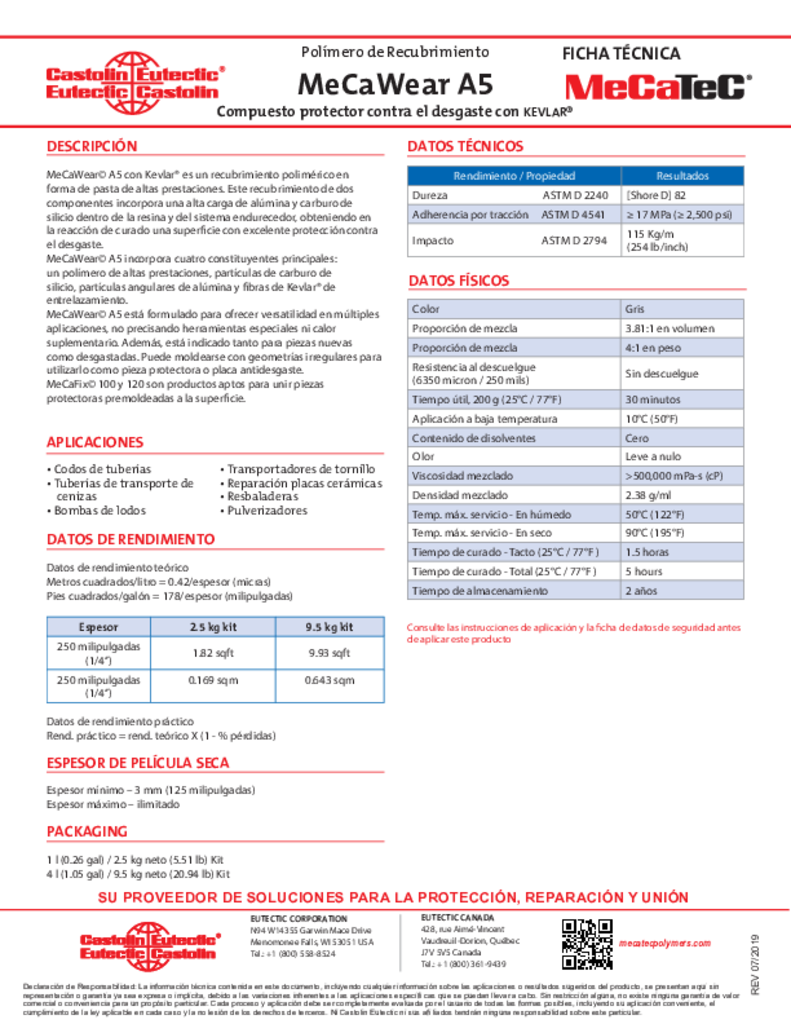 MeCaTeC MeCaWear A5_ES.pdf