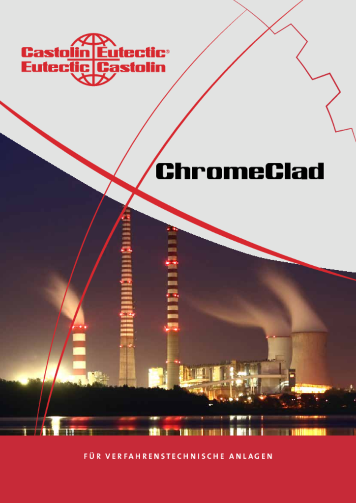 New ChromeClad flyer DE LR.pdf