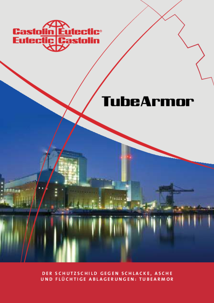 New Tube Armor flyer DE_corrected_compressed_1.pdf