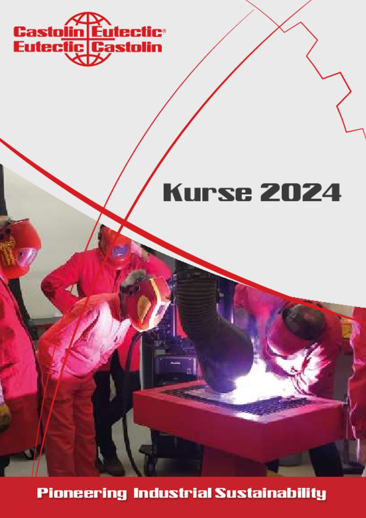 Schulungsbroschüre 2024_0.pdf