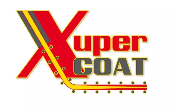 XuperCOAT_Logo_Version3