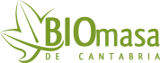 biomasa