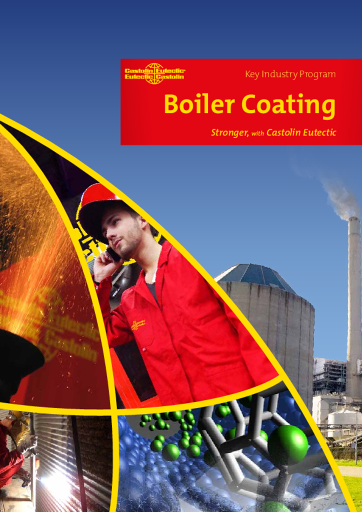 80549_BoilerCoating_Industry_Brochure_EN_lr.pdf