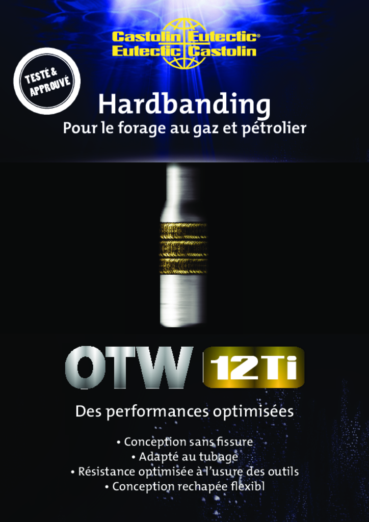 71046_OTW_12Ti_Flyer_FR.pdf