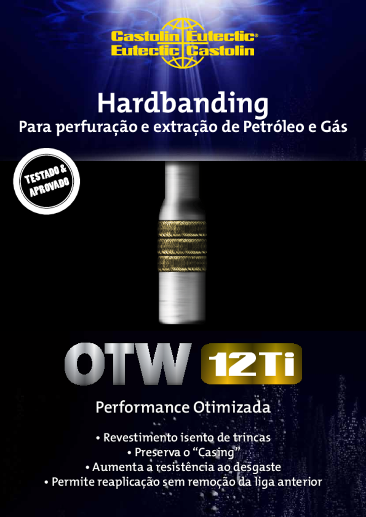 26864_OTW_12Ti_Flyer_PT.pdf