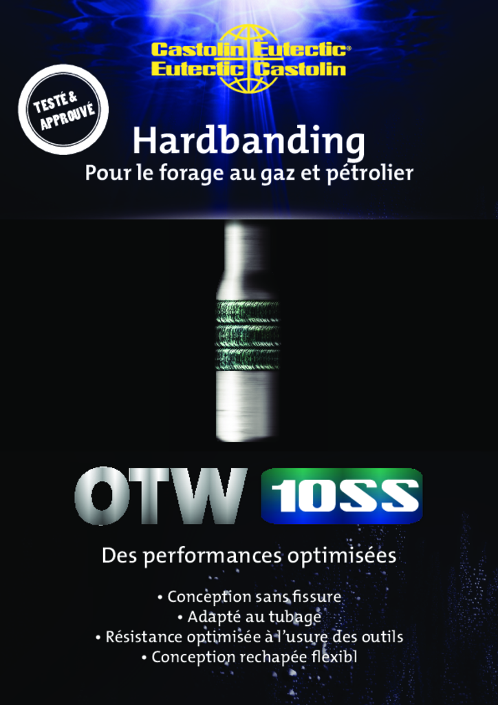 53454_OTW_10SS_Flyer_FR.pdf