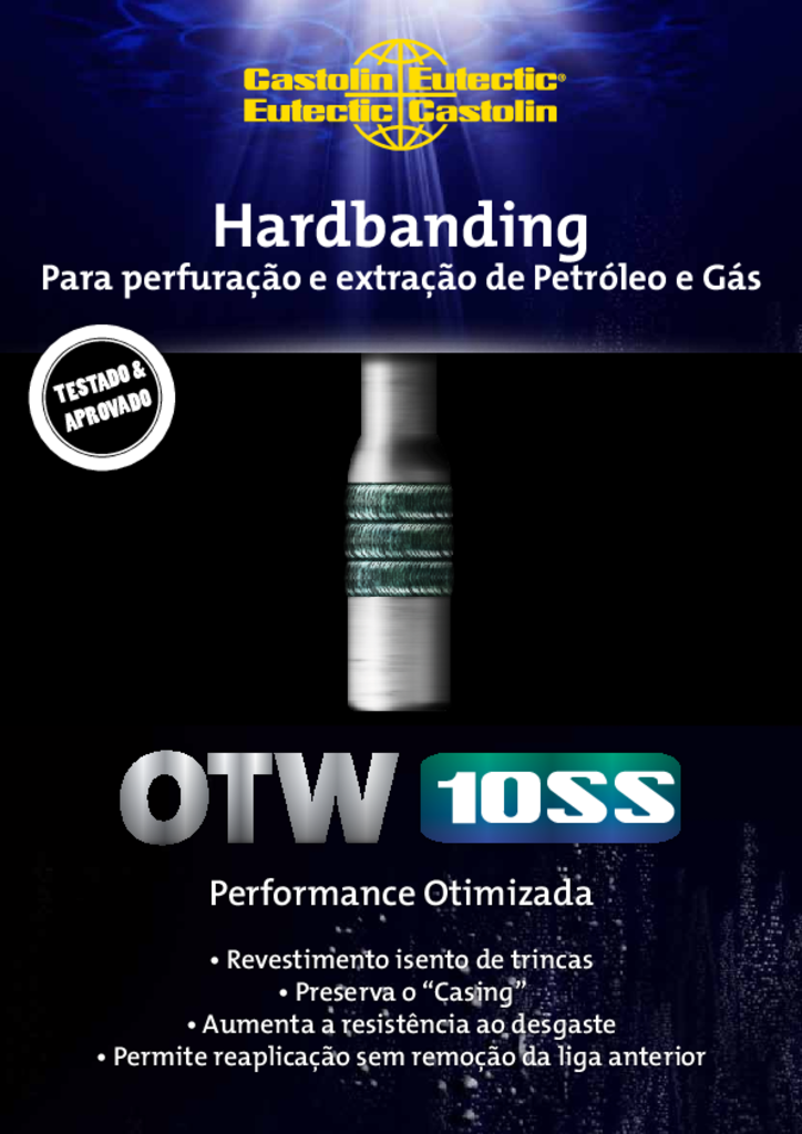50163_OTW_10SS_Flyer_PT.pdf