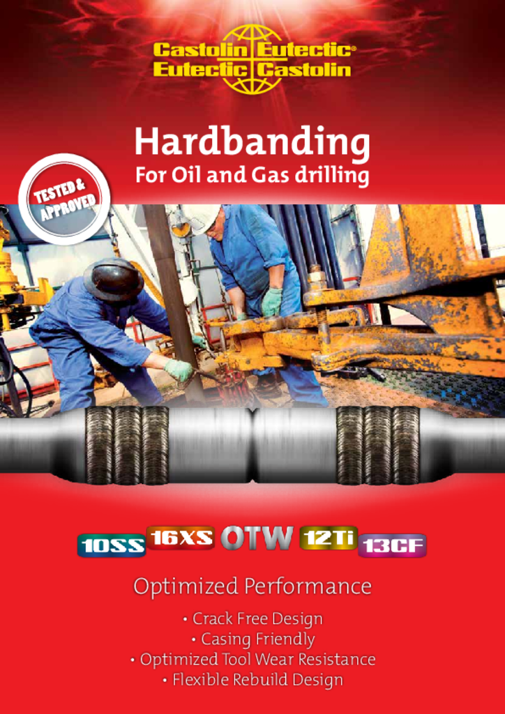 76786_OTW_Hardbanding_Brochure_EN_lr.pdf