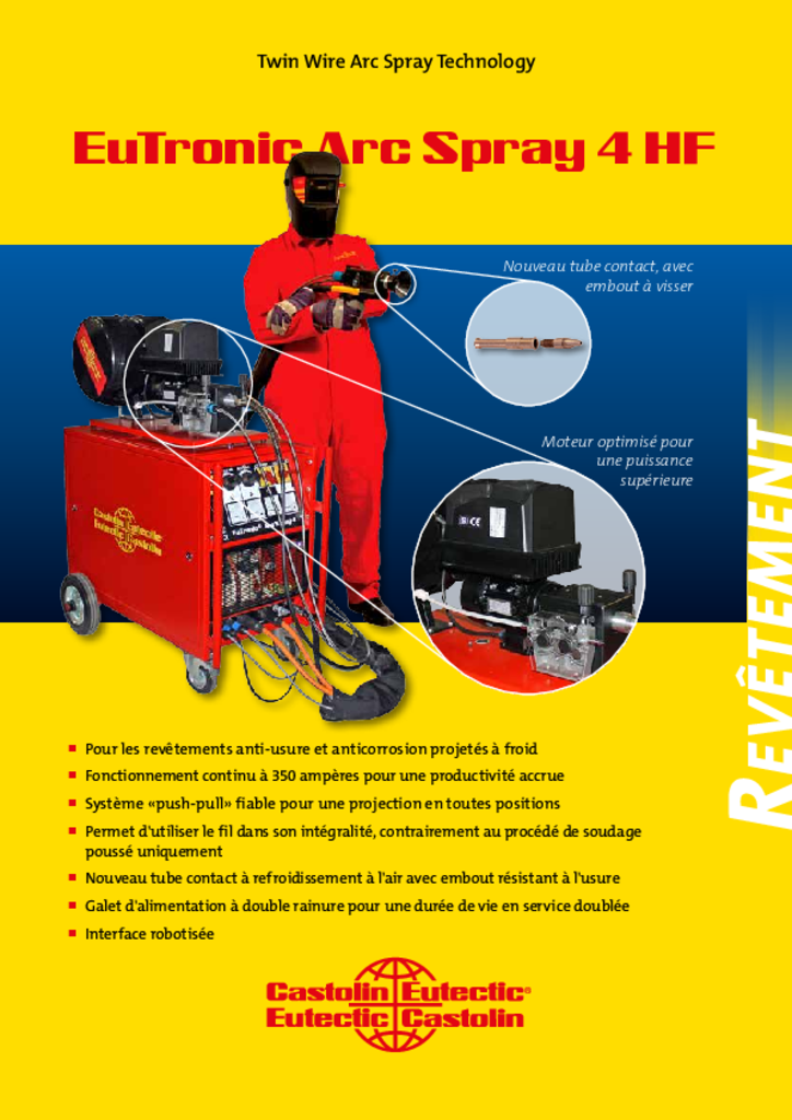 85210_EutronicArcSpray_4HF_Flyer_FR_lr.pdf