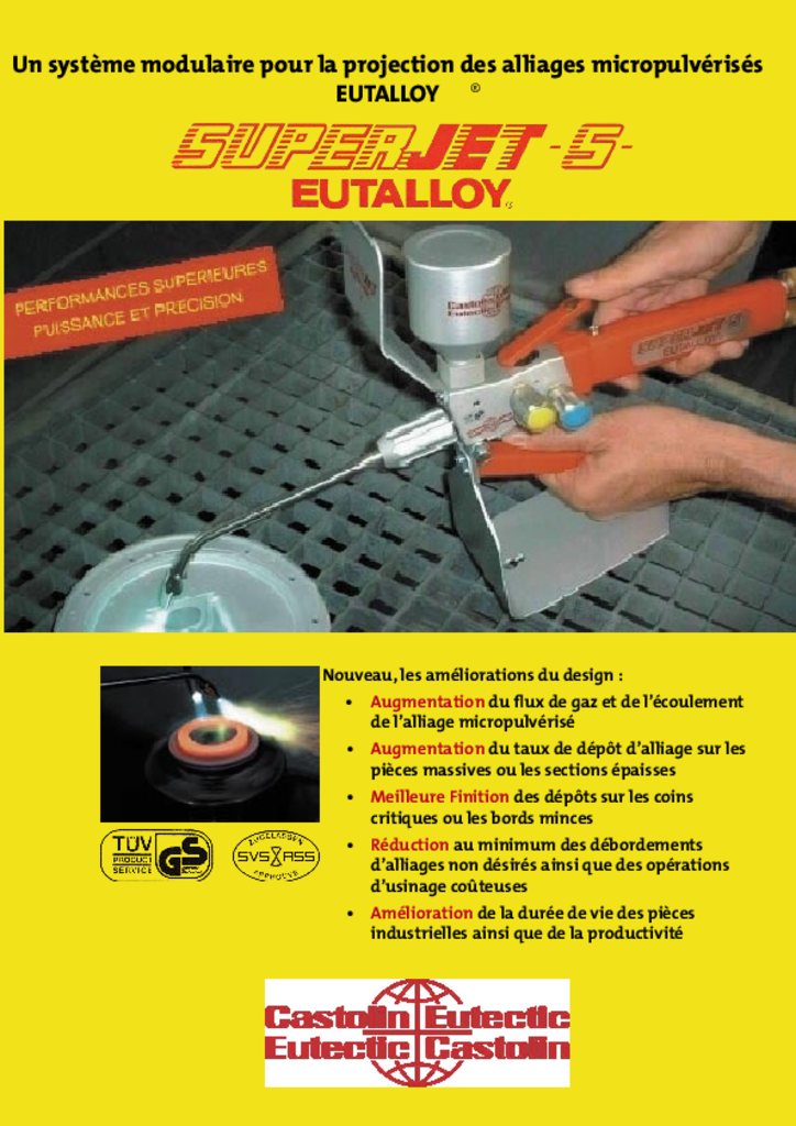 36708_SuperJet-S_Leaflet_FR.pdf