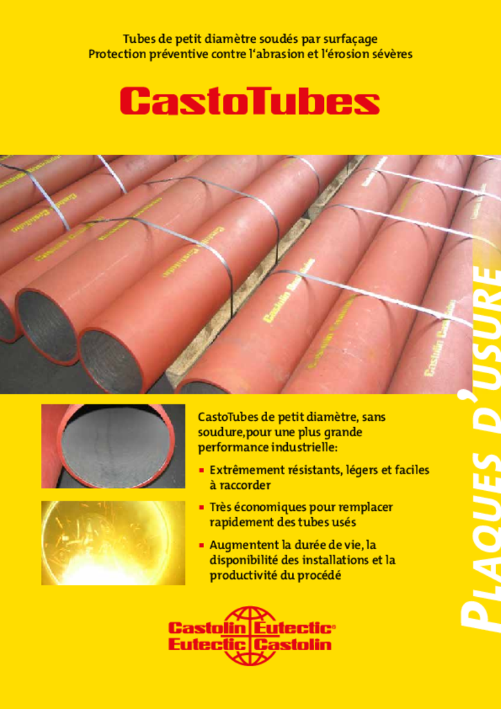 75870_CastoTube_Leaflet_FR_lr.pdf