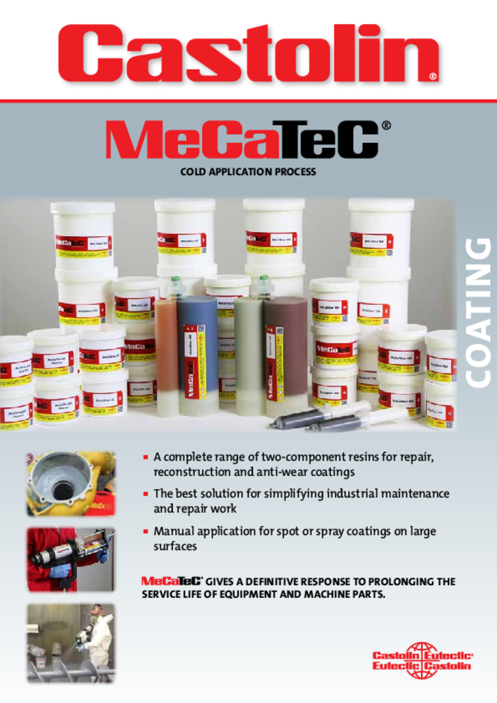 23226_Coating_MeCaTeC_Flyer_EN_lr.pdf