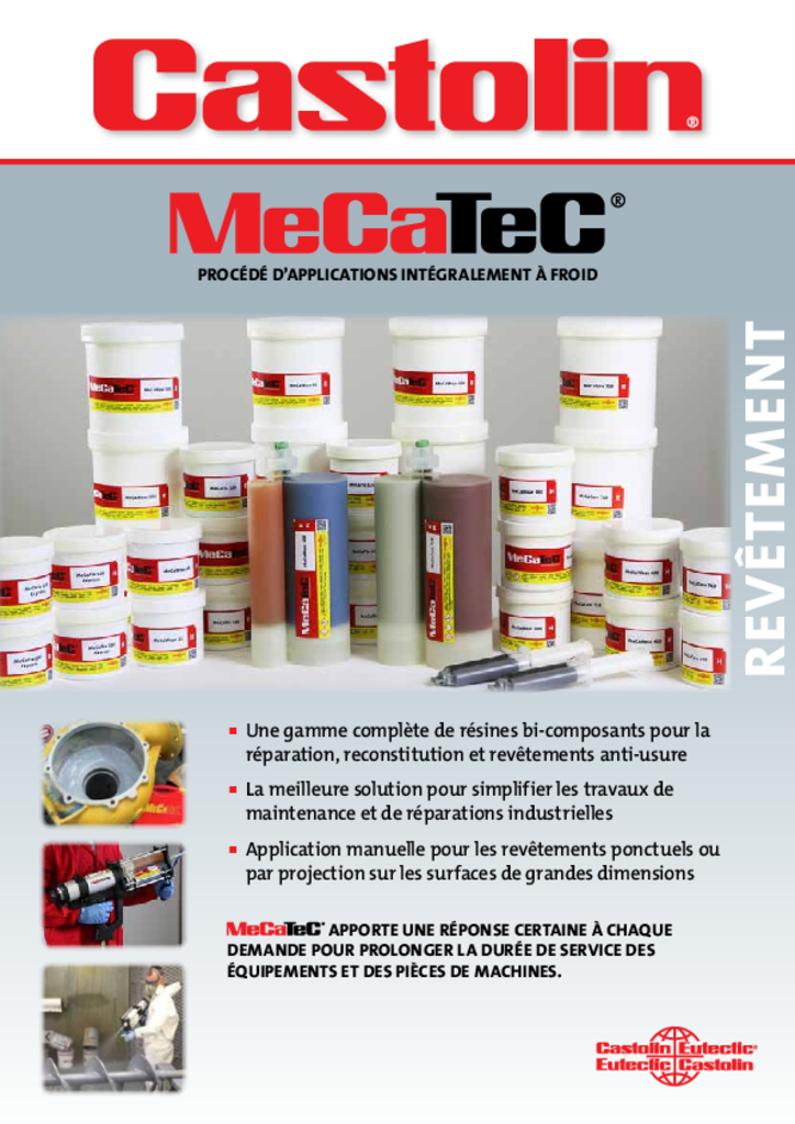 88969_Coating_MeCaTeC_Flyer_FR_lr.pdf