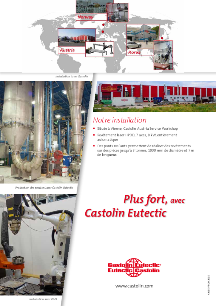 43655_LaserClad_SteelRolls_Leaflet_FR_lr.pdf