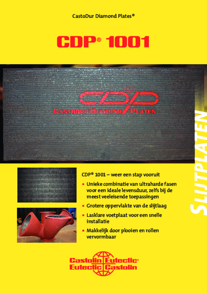 16896_CDP-1001_Flyer_NL_hr.pdf