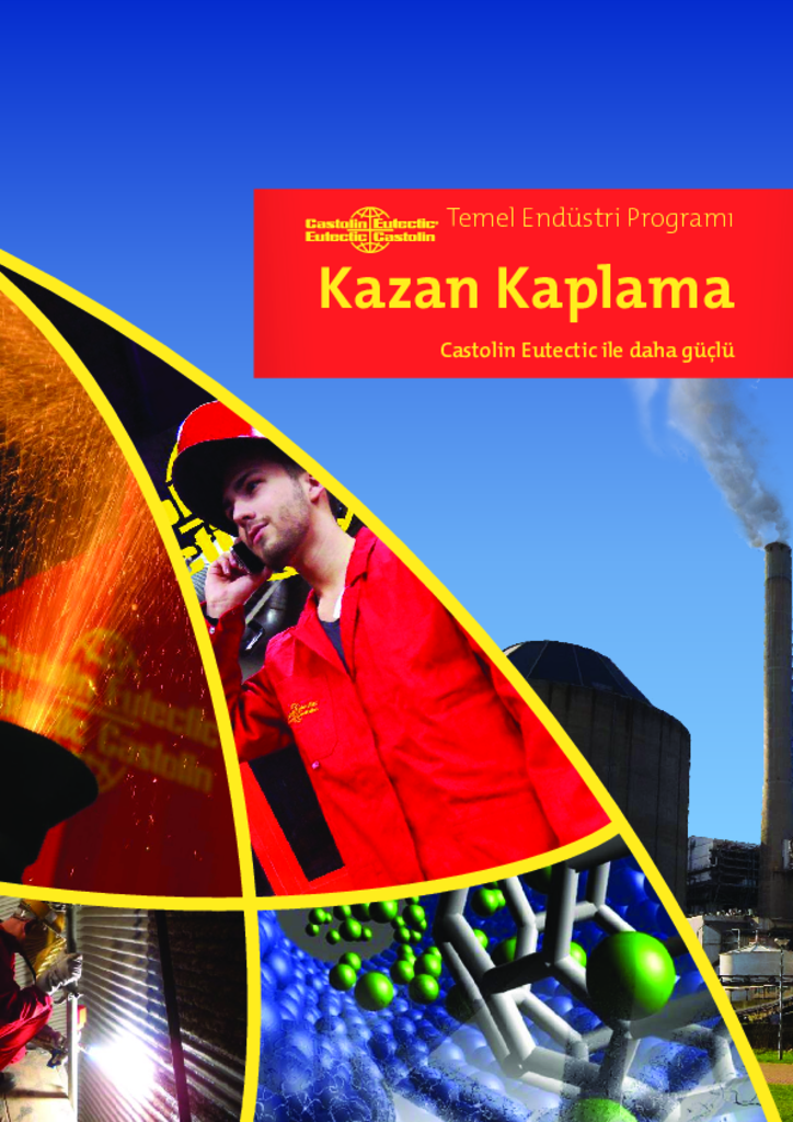 77738_BoilerCoating_Industry_Brochure_TK_HR_compressed.pdf