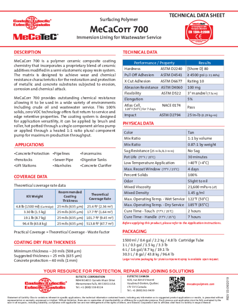MeCaTeC MeCaCorr 700.pdf