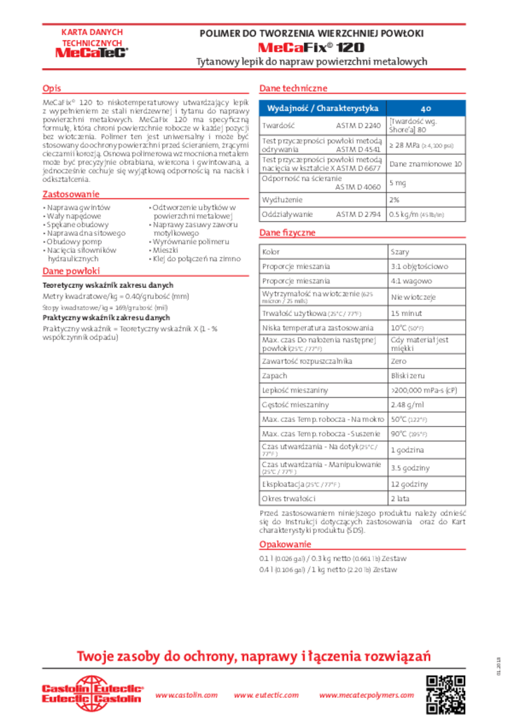 TDS_MeCaTeC_MeCaFix_120_PL.pdf