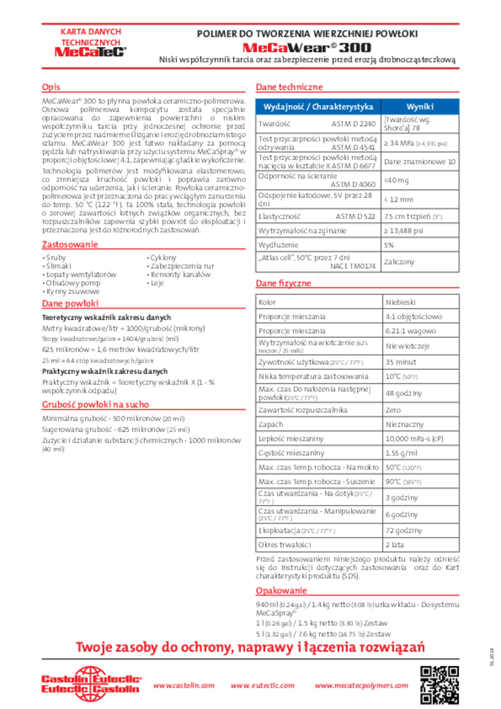 TDS_MeCaTeC_MeCaWear_300_PL.pdf
