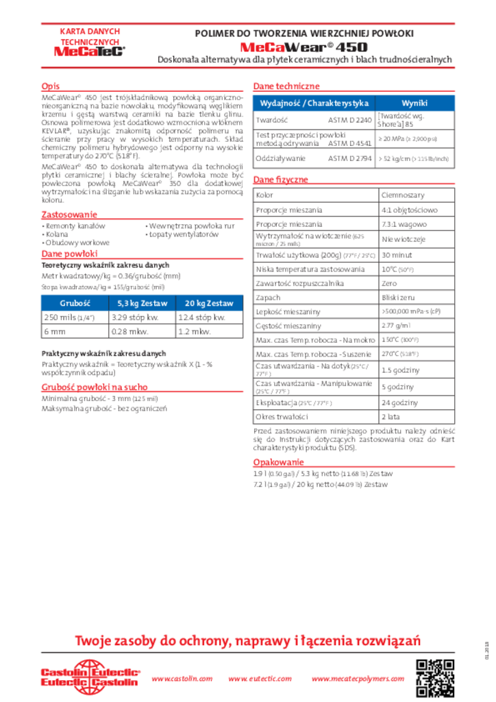 TDS_MeCaTeC_MeCaWear_450_PL.pdf