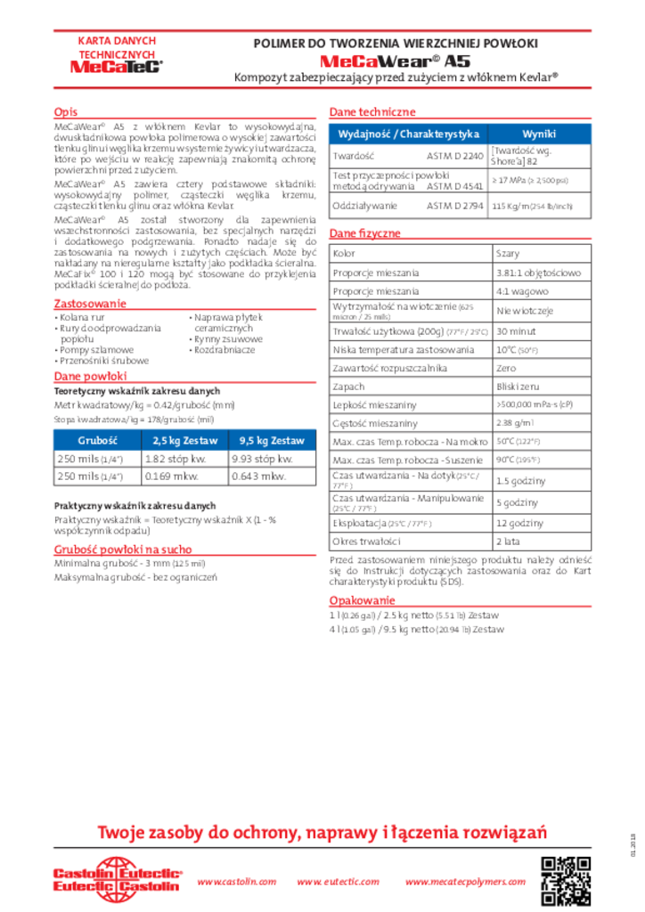 TDS_MeCaTeC_MeCaWear_A5_PL.pdf