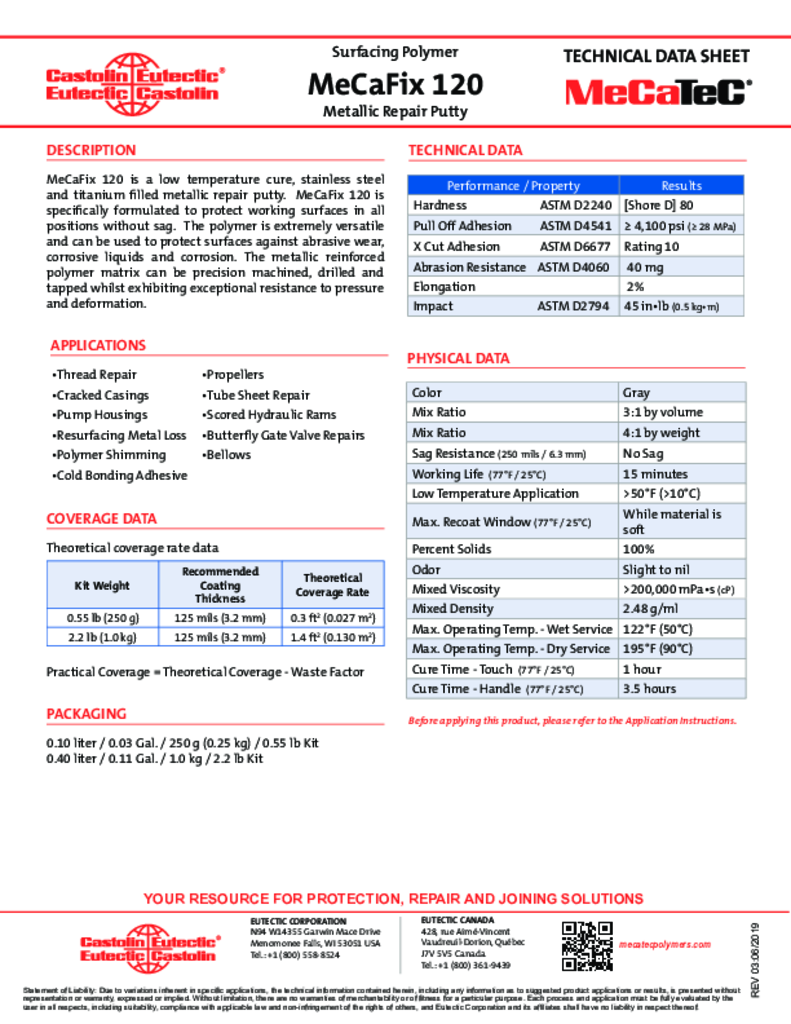 MeCaTeC MeCaFix 120.pdf