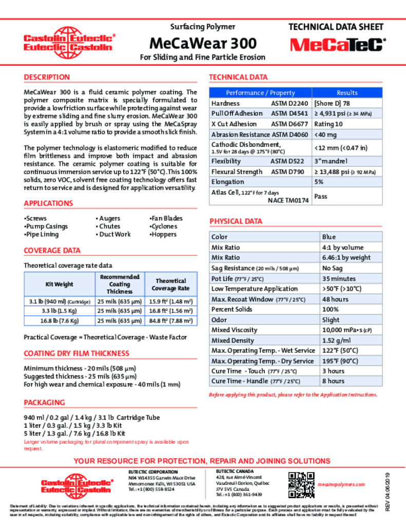 MeCaTeC MeCaWear 300.pdf