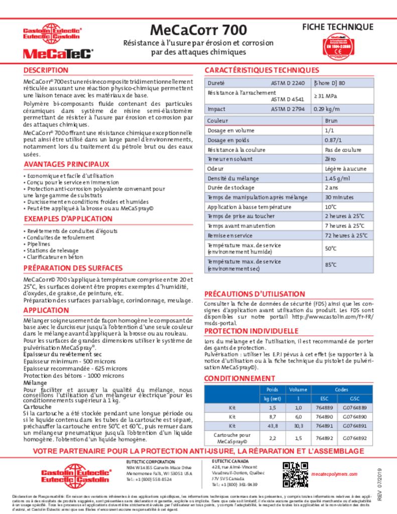 MeCaTeC MeCaCorr 700_FR_Europe_0.pdf