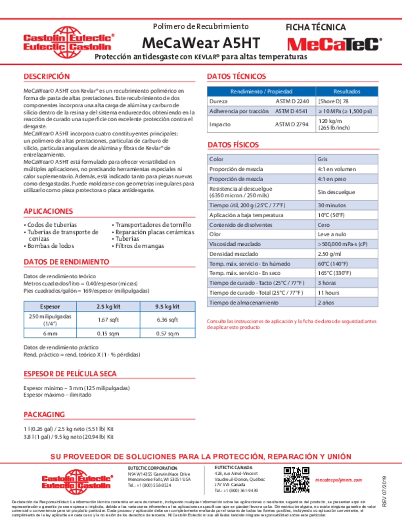 MeCaTeC MeCaWear A5HT_ES.pdf
