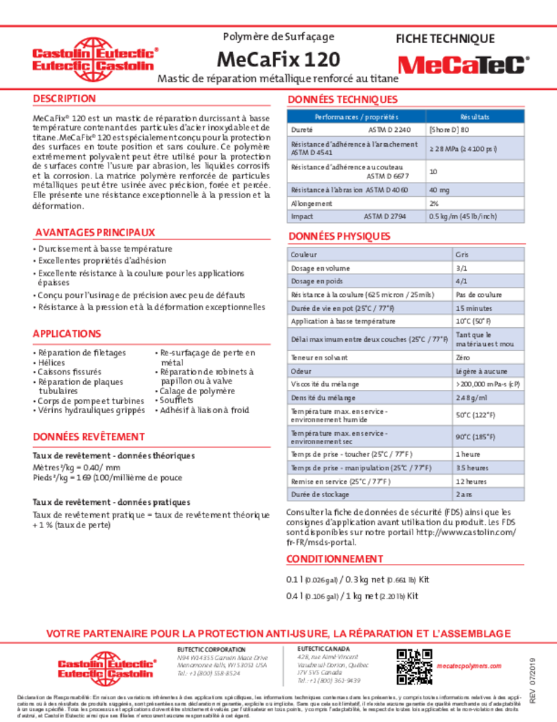 MeCaTeC_MeCaFix_120_FR.pdf