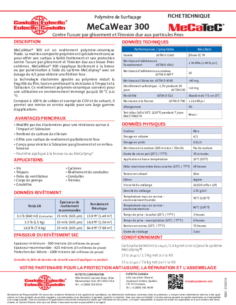 MeCaTeC_MeCaWear_300_FR.pdf