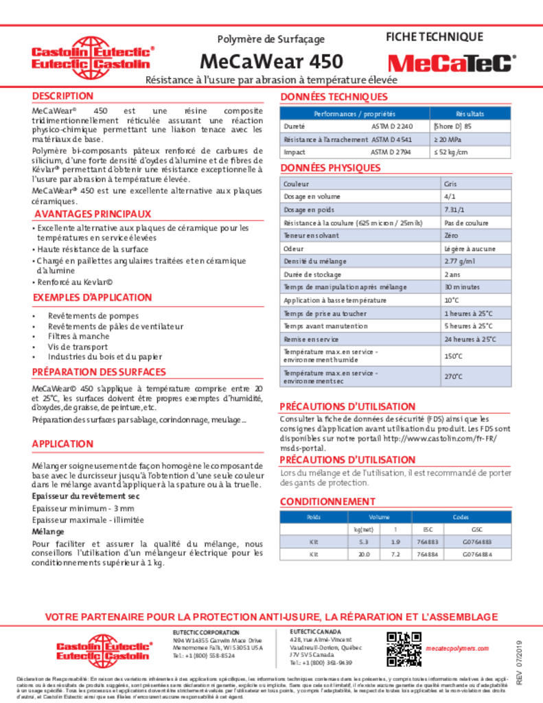 MeCaTeC_MeCaWear_450_FR_Europe.pdf