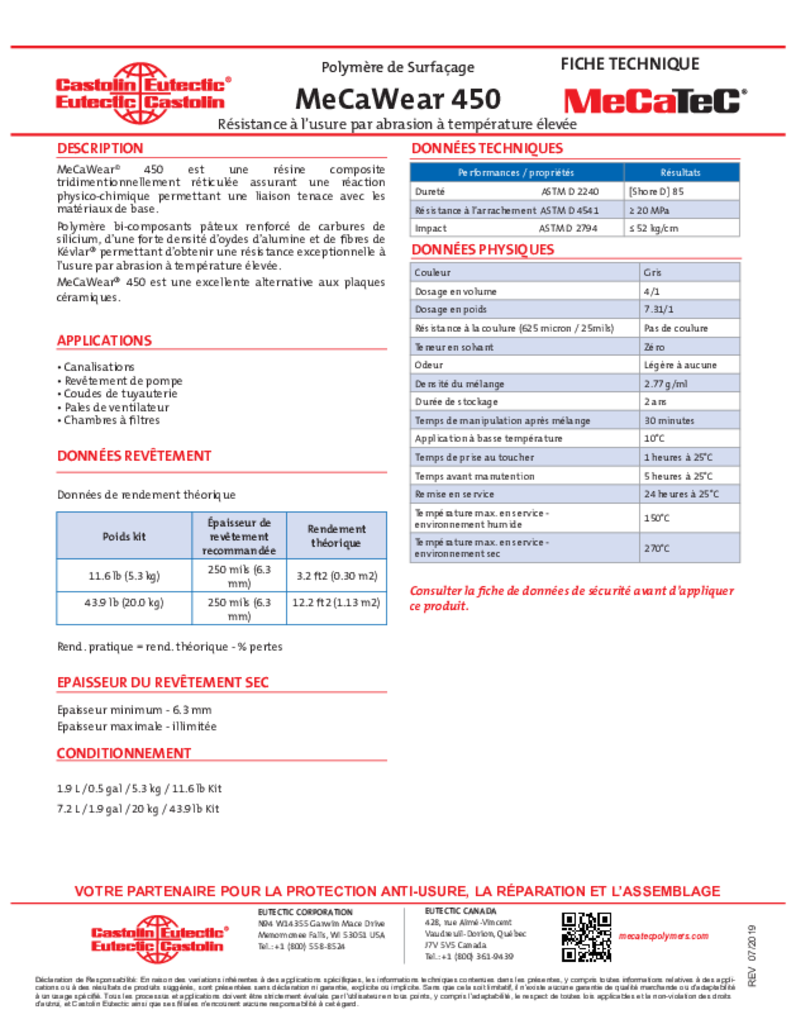 MeCaTeC_MeCaWear_450_FR.pdf
