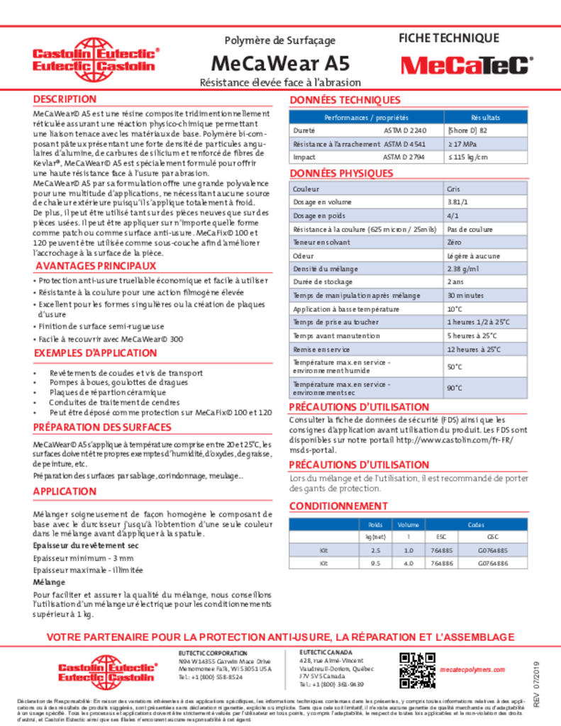 MeCaTeC_MeCaWear_A5_FR_Europe.pdf