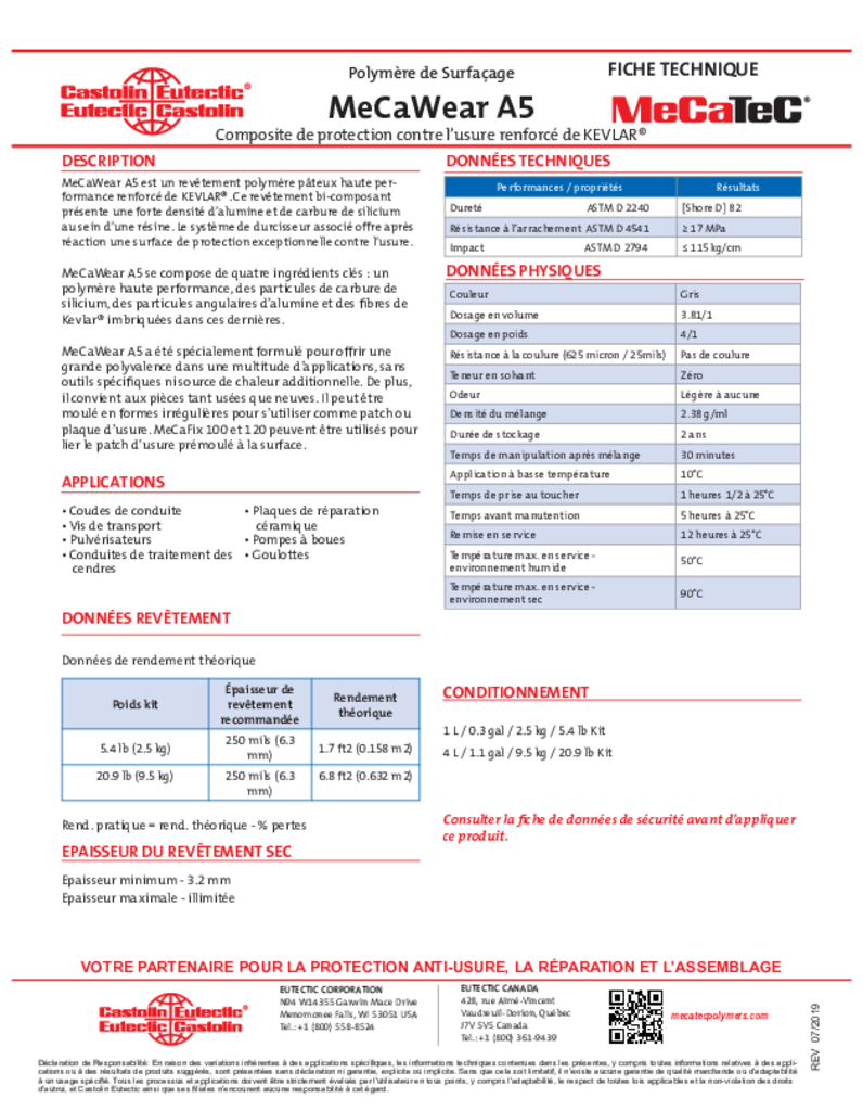 MeCaTeC_MeCaWear_A5_FR.pdf