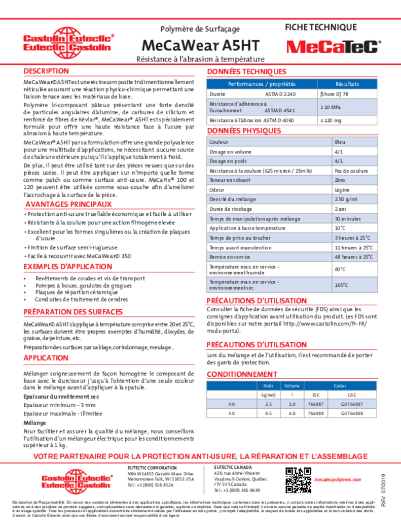 MeCaTeC_MeCaWear_A5HT_FR_Europe.pdf