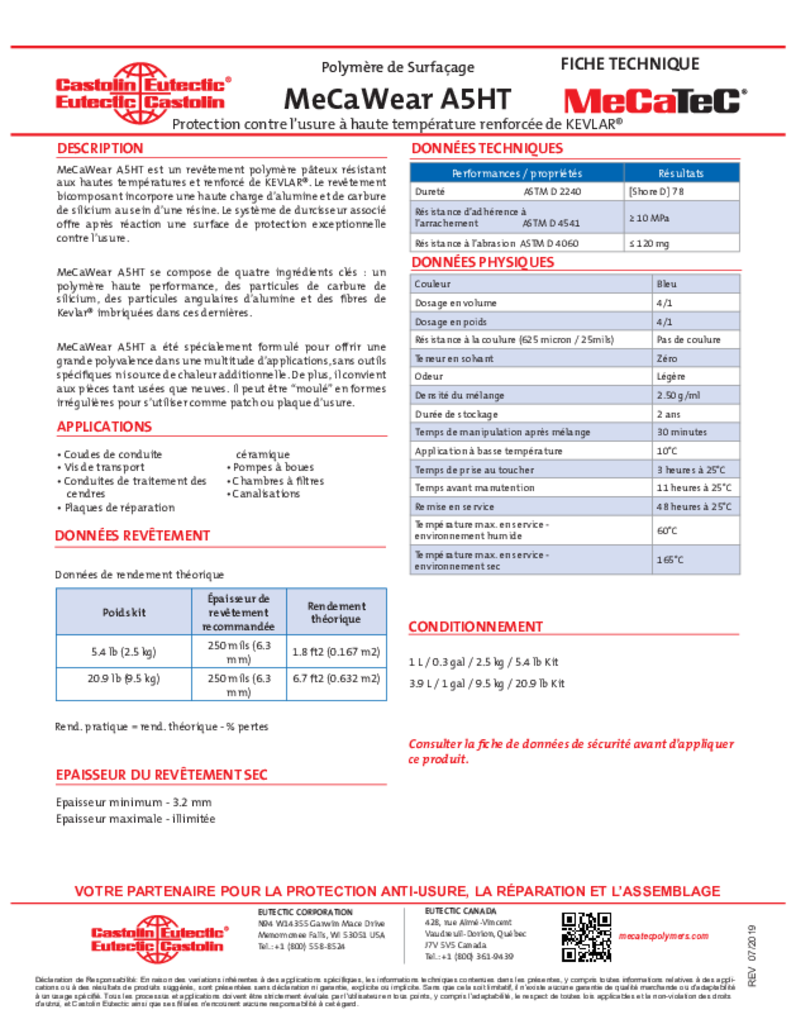 MeCaTeC_MeCaWear_A5HT_FR.pdf