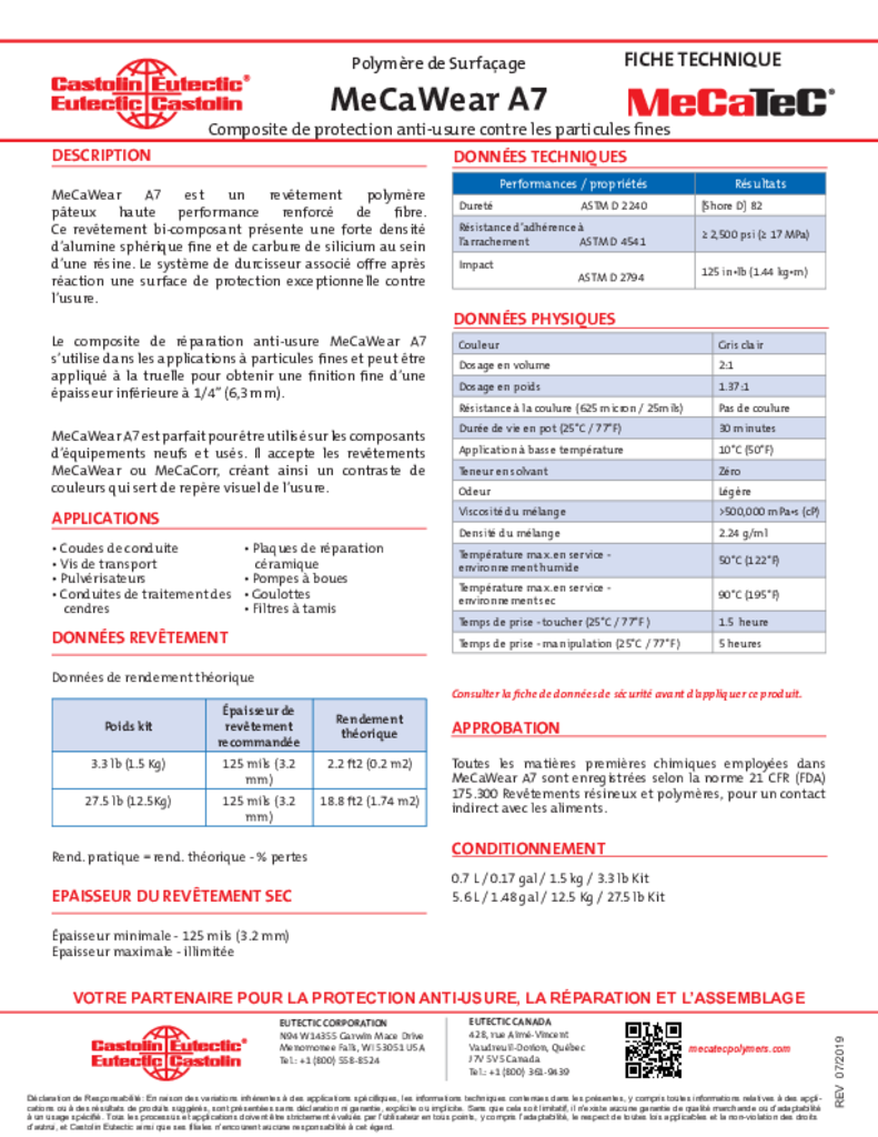 MeCaTeC_MeCaWear_A7_FR.pdf