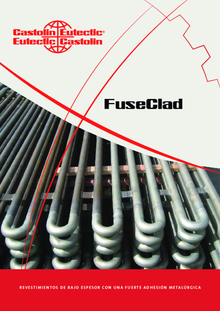 New Fuse clad flyer ES LR.pdf
