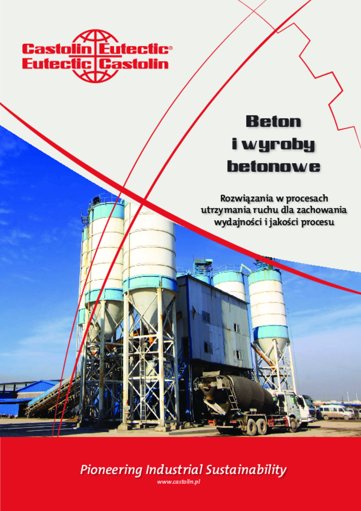 Beton i wyroby betonowe_internet.pdf