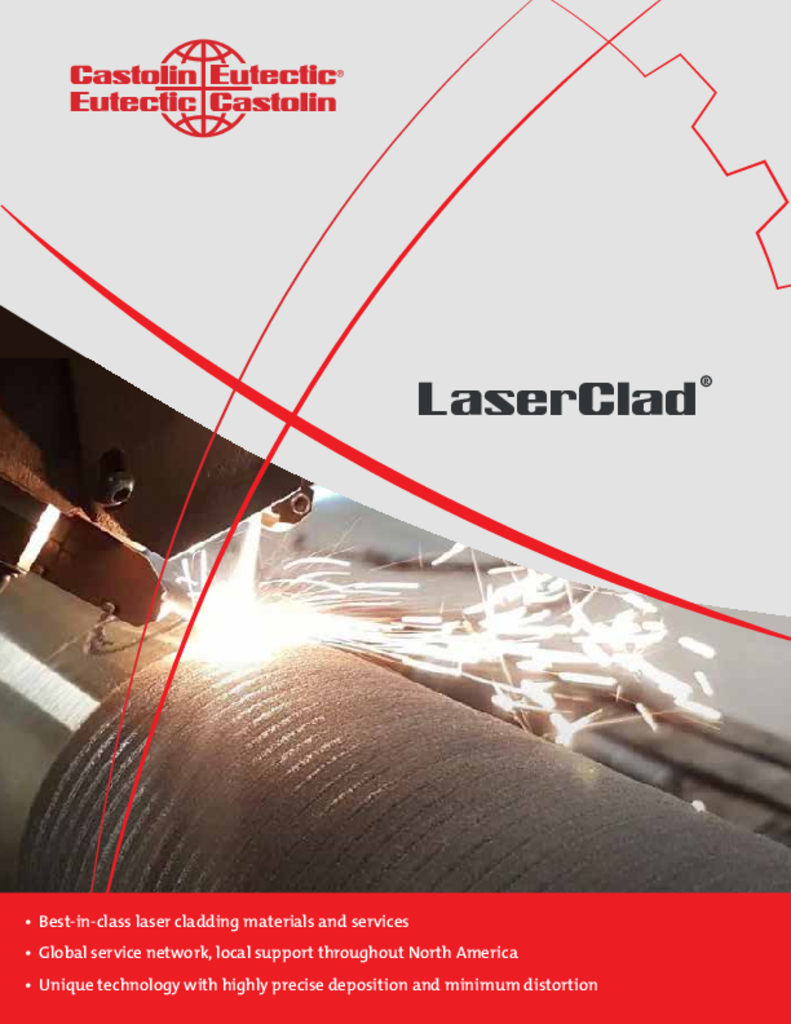 LaserClad_Brochure.pdf