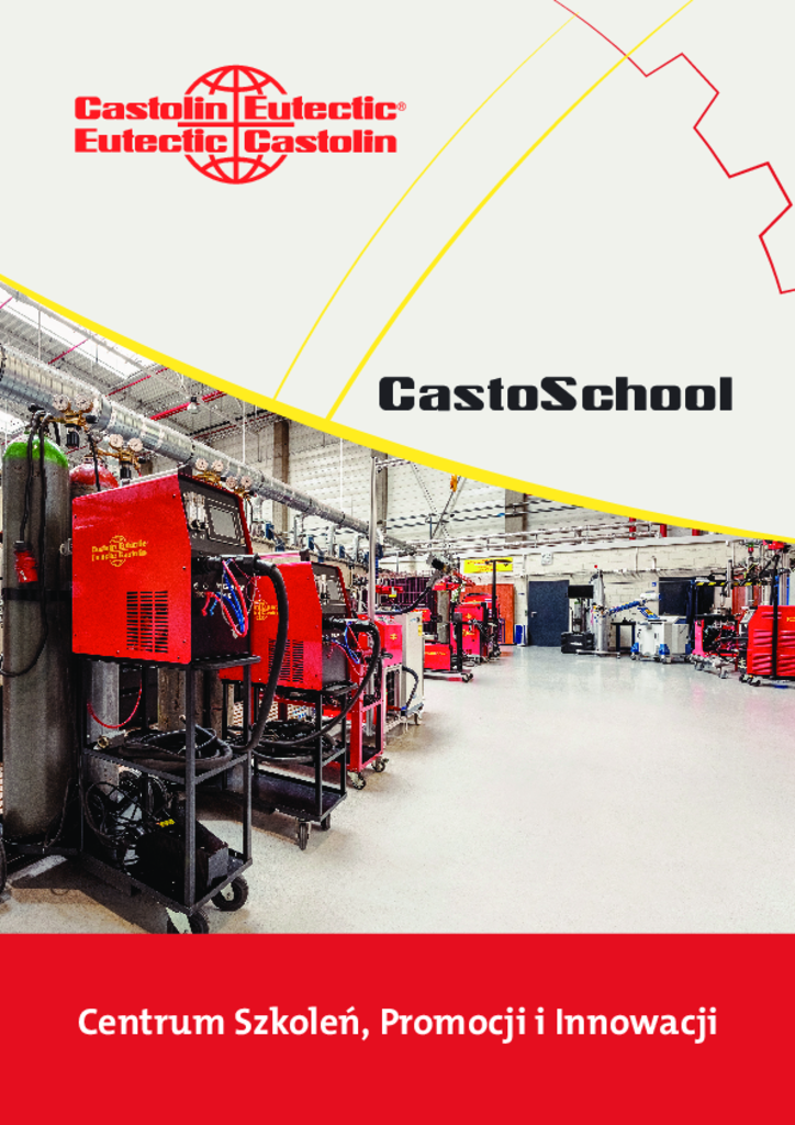 CastoSchool_012023_PL_0.pdf