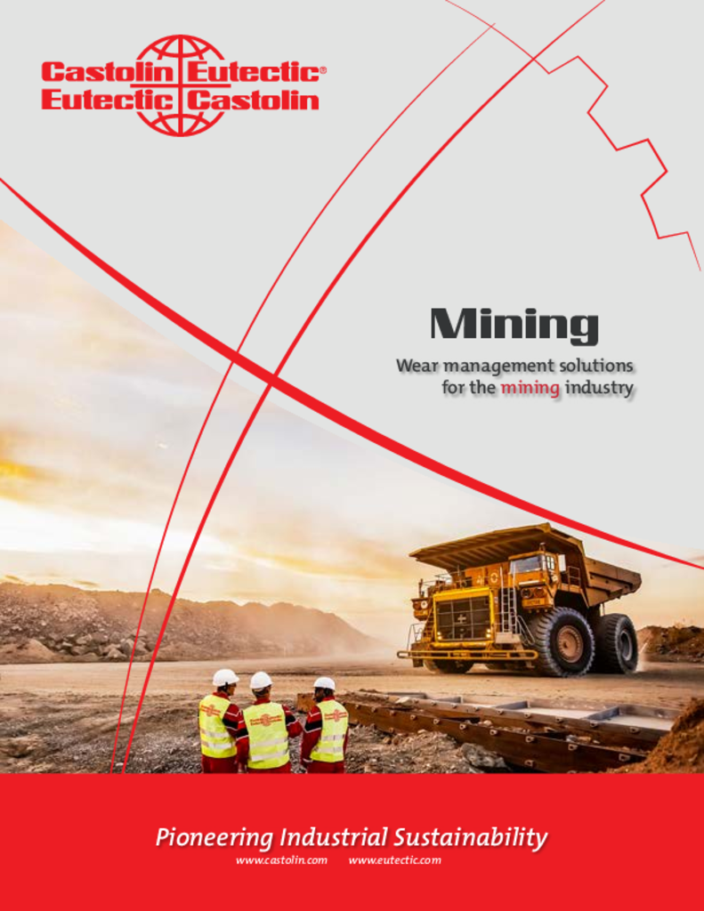 Mining Brochure.pdf