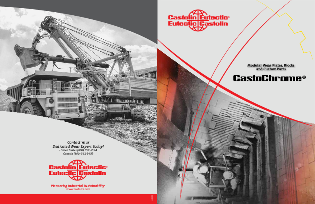 CastoChrome Brochure - CWI Engineered Castings (2023).pdf