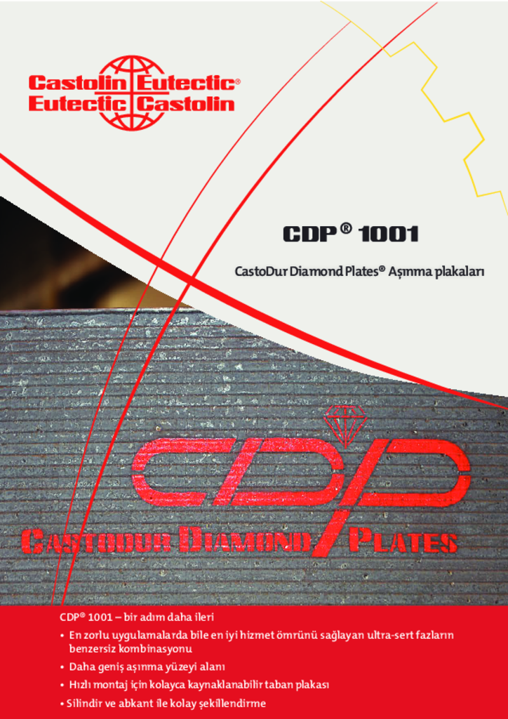 CDP_1001_Flyer_TR_HR - Corrected (1) (1)_compressed.pdf