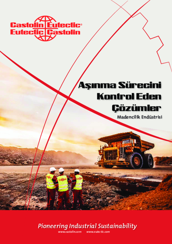 Eutectic Mining Brochure Foldout_TR_corrected (rv1)_LowRez_24.02.23.pdf