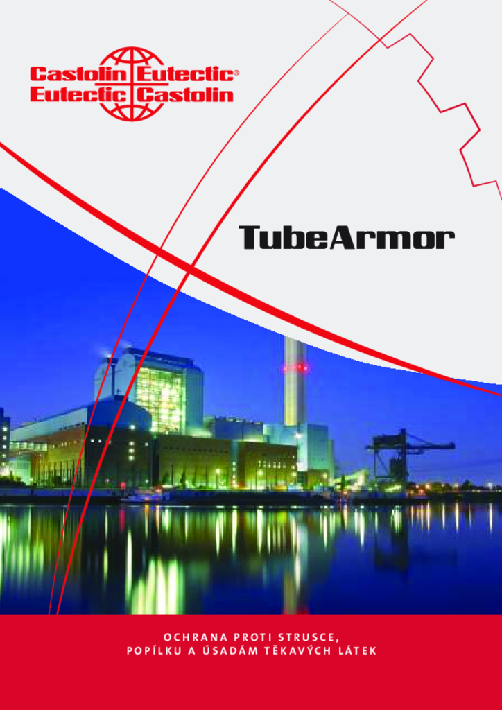 New Tube Armor flyer CZ_corrected_compressed_0.pdf