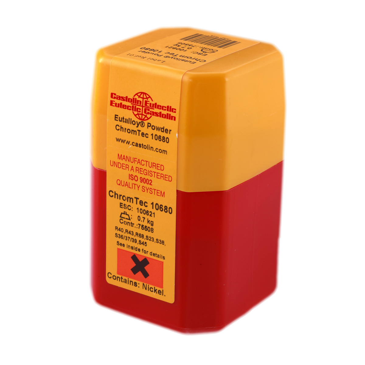 chewy pendleton dog coat