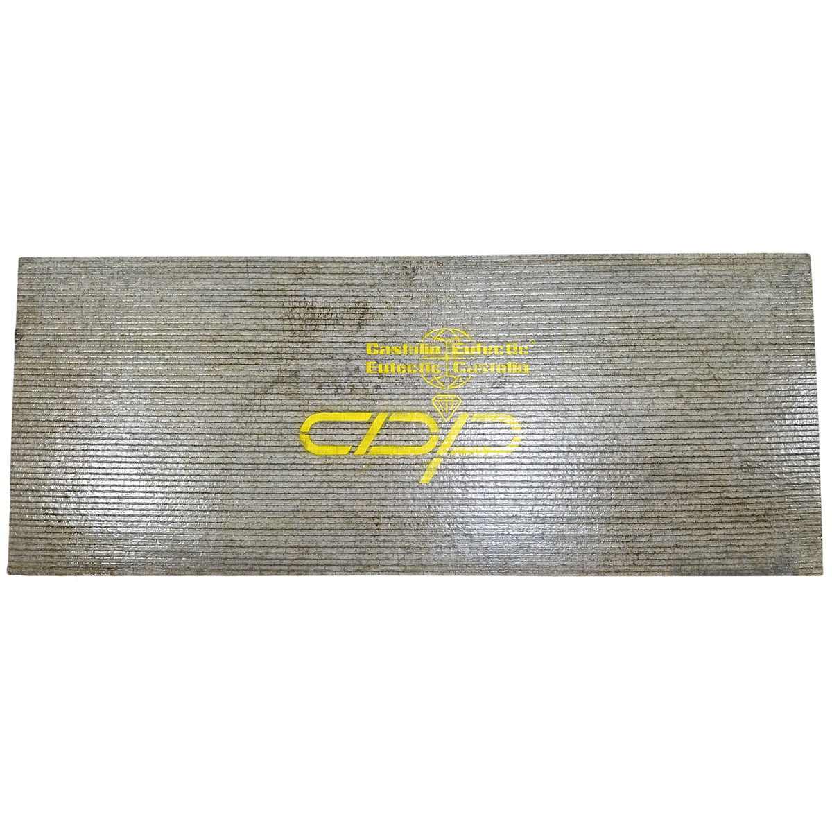 大学生 割引 ポラリス PR/BULKHEAD OVERLAY PLATES POL11-14 PRO RMK 44 スノーモービル